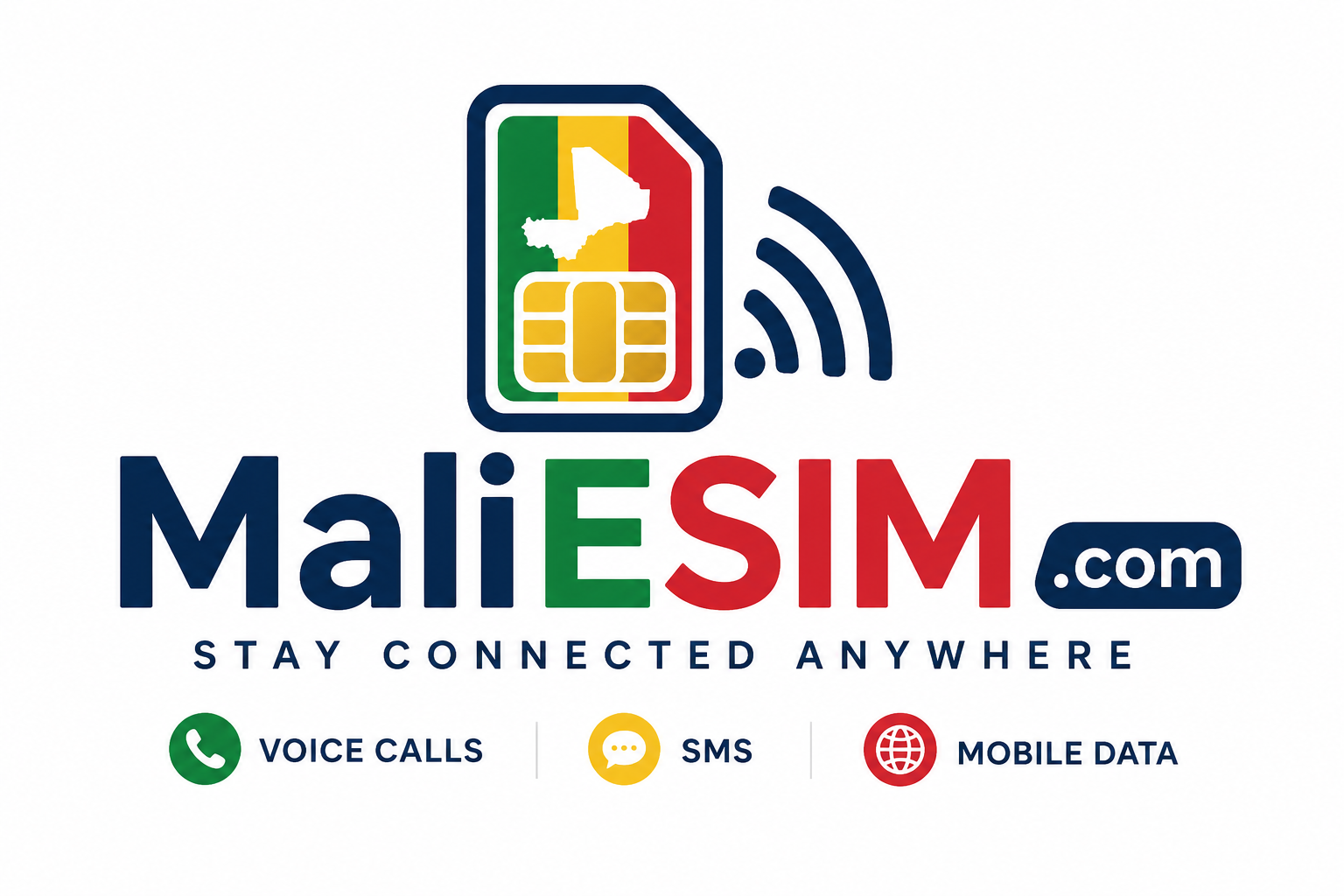 Maliesim